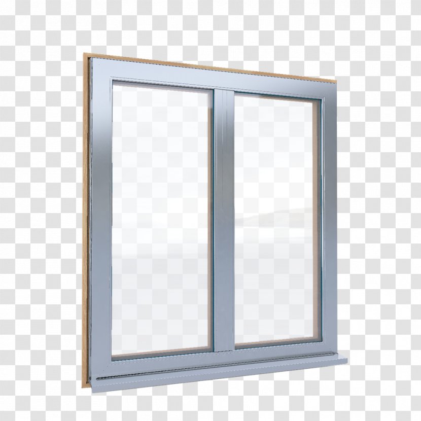 Sash Window Angle - Home Door Transparent PNG