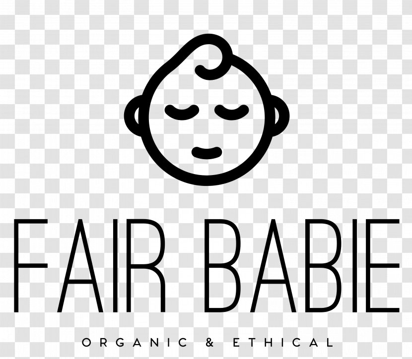 Diaper Infant Stretch Marks Children's Clothing - Cartoon - Mm Logo Transparent PNG