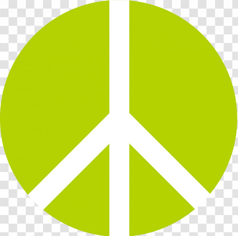 Peace Symbols Vector Graphics Stock Illustration Image - Royaltyfree - Symbol Transparent PNG