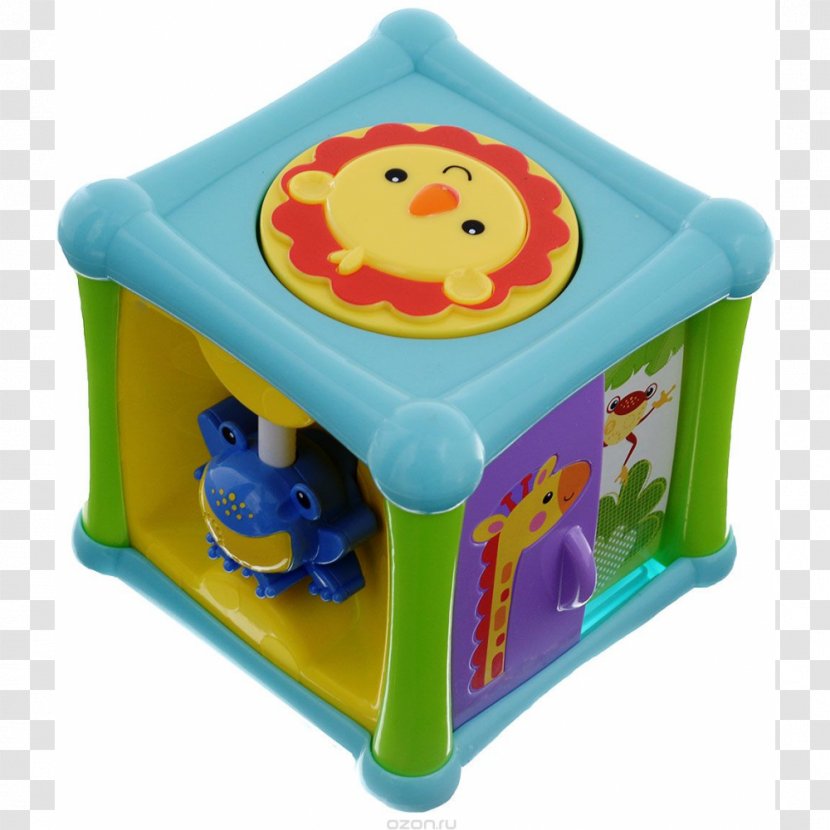 Educational Toys Fisher-Price Toy Block Game Transparent PNG