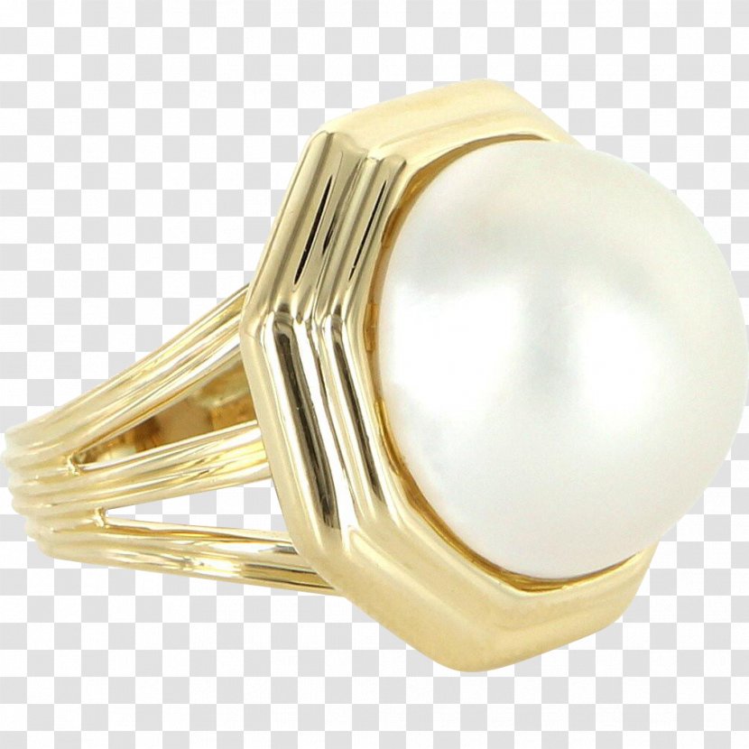 Clothing Accessories Tiffany & Co. Ring Fashion CHARLES KEITH - Charles Keith Transparent PNG