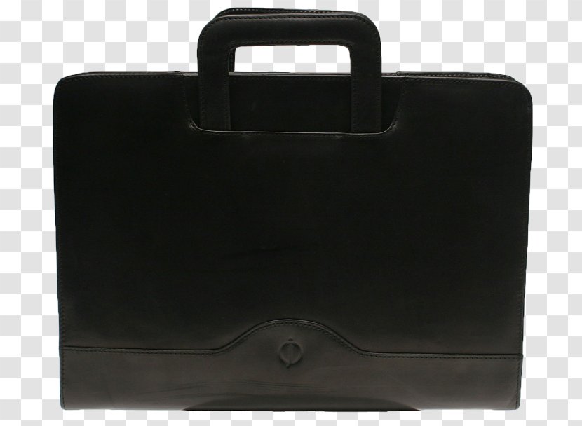 Briefcase Laptop Handbag Leather - Tool Transparent PNG