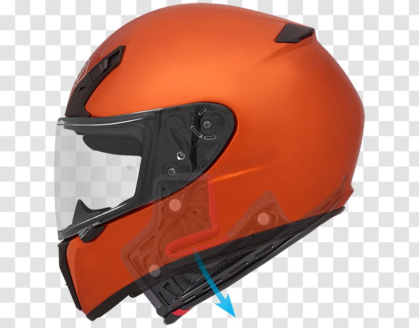 Bicycle Helmets Motorcycle Lacrosse Helmet Ski & Snowboard - Hard Hat - Emergency Medical Technician Transparent PNG