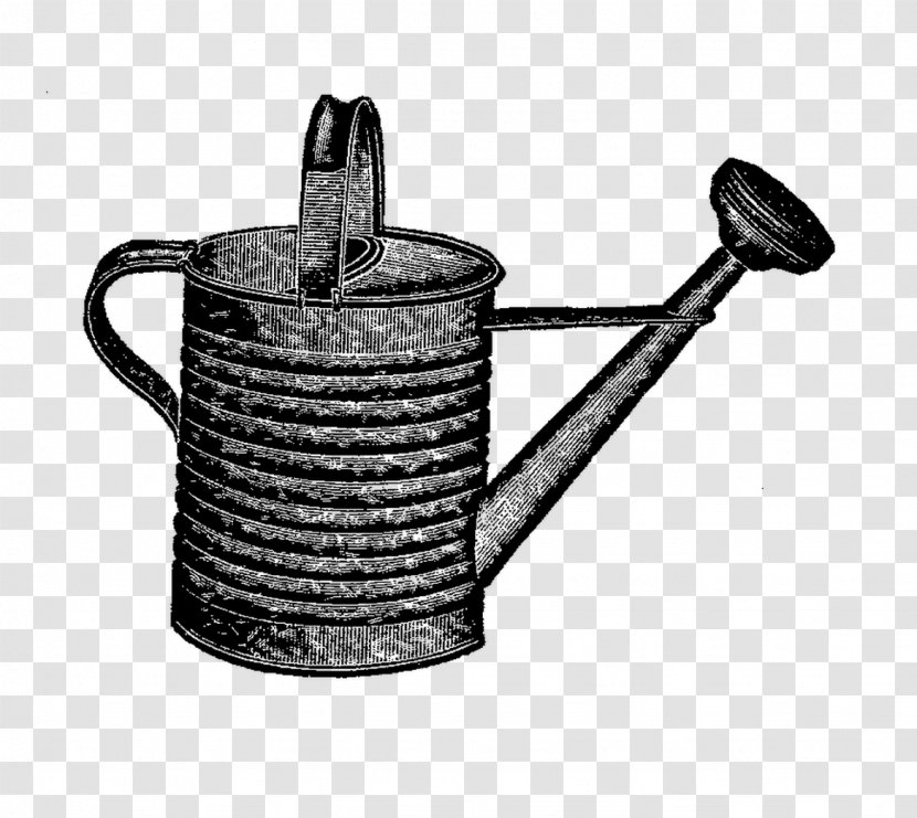 Watering Cans Product Design Cookware - Mortar And Pestle - Moka Pot Transparent PNG