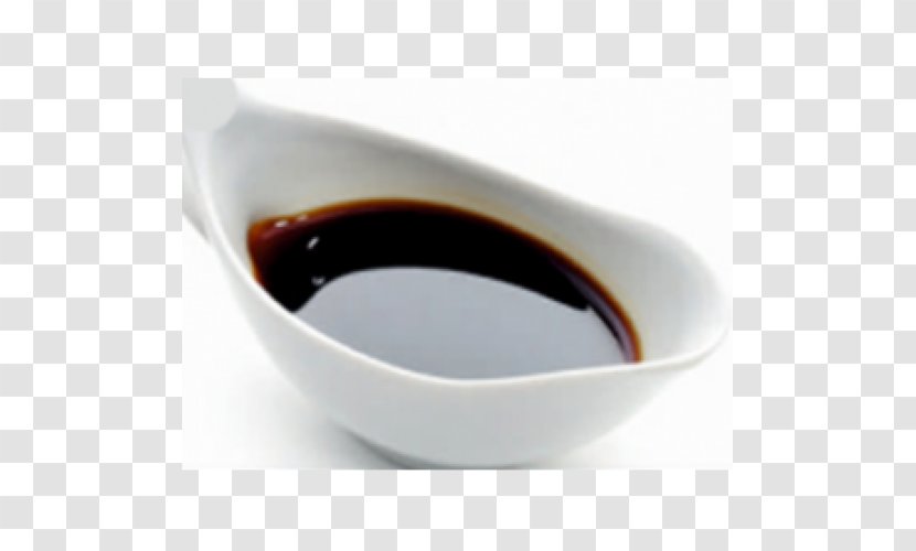 Earl Grey Tea Caramel Color Sauce Bowl Cup - Sauces Transparent PNG