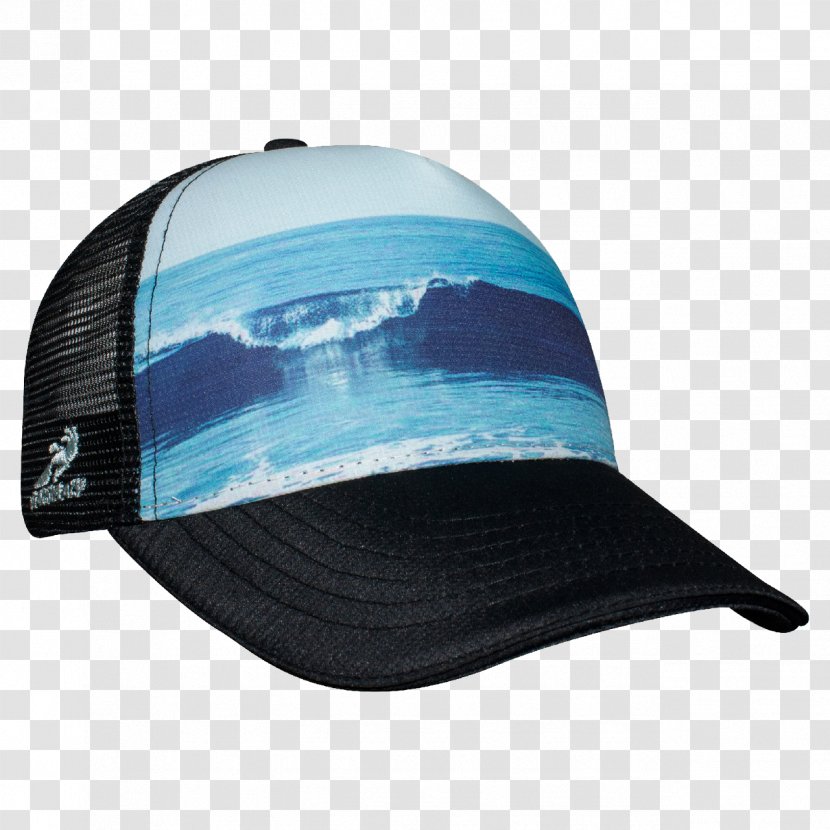Baseball Cap Trucker Hat Headgear Clothing Transparent PNG