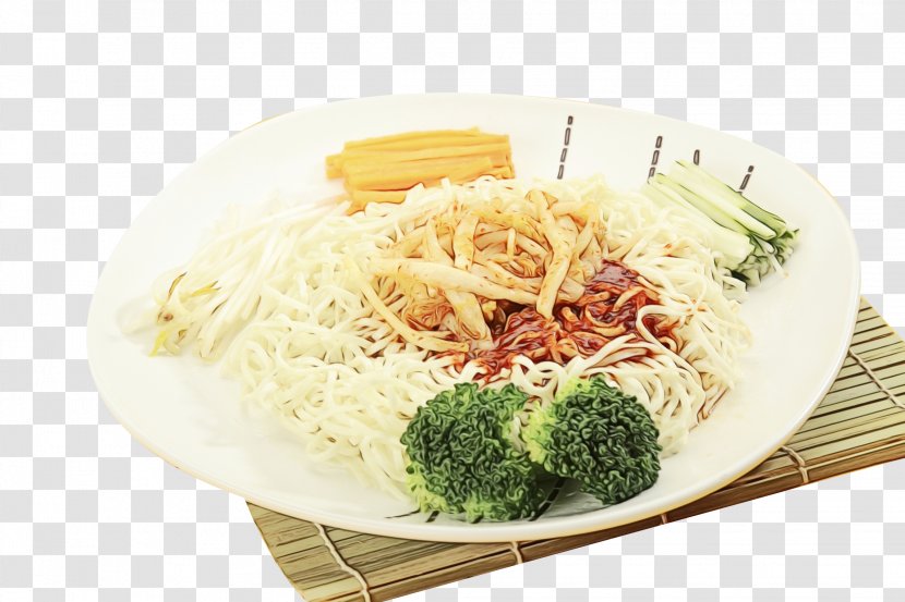 Chinese Food - Recipe - Thai Transparent PNG