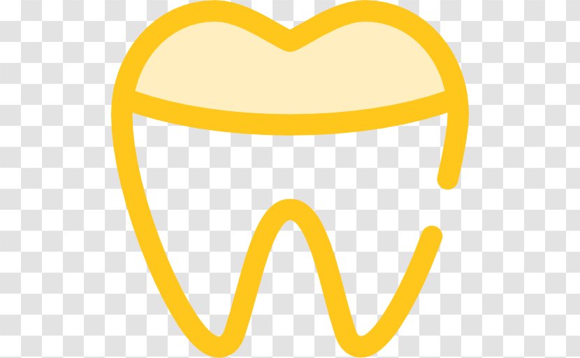Medicine Health Care Tooth - Medical License - Fill A Transparent PNG