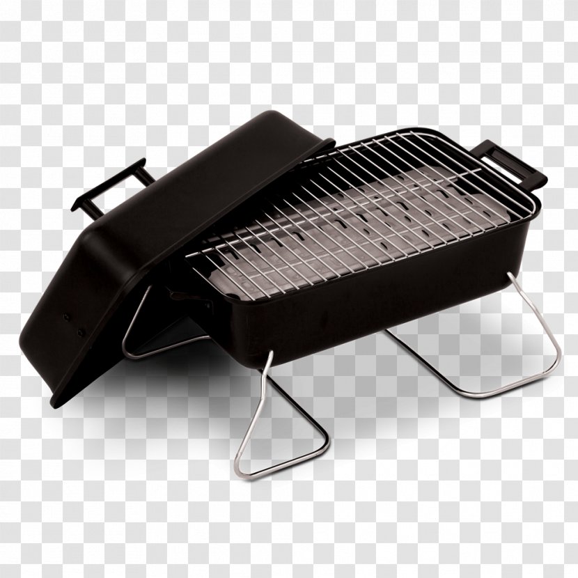 Barbecue Grilling Char-Broil Cooking Gasgrill - Charbroil Transparent PNG