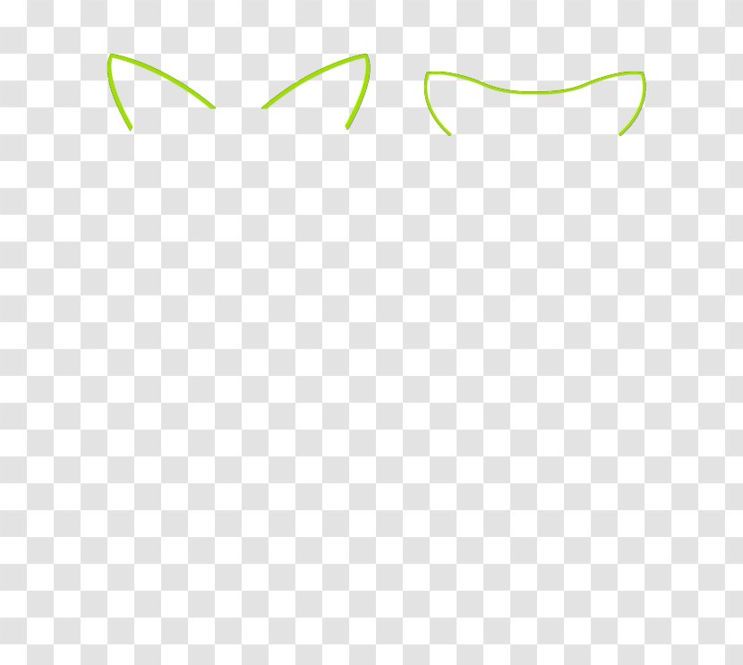 Logo Brand - Grass - Barbwire Transparent PNG