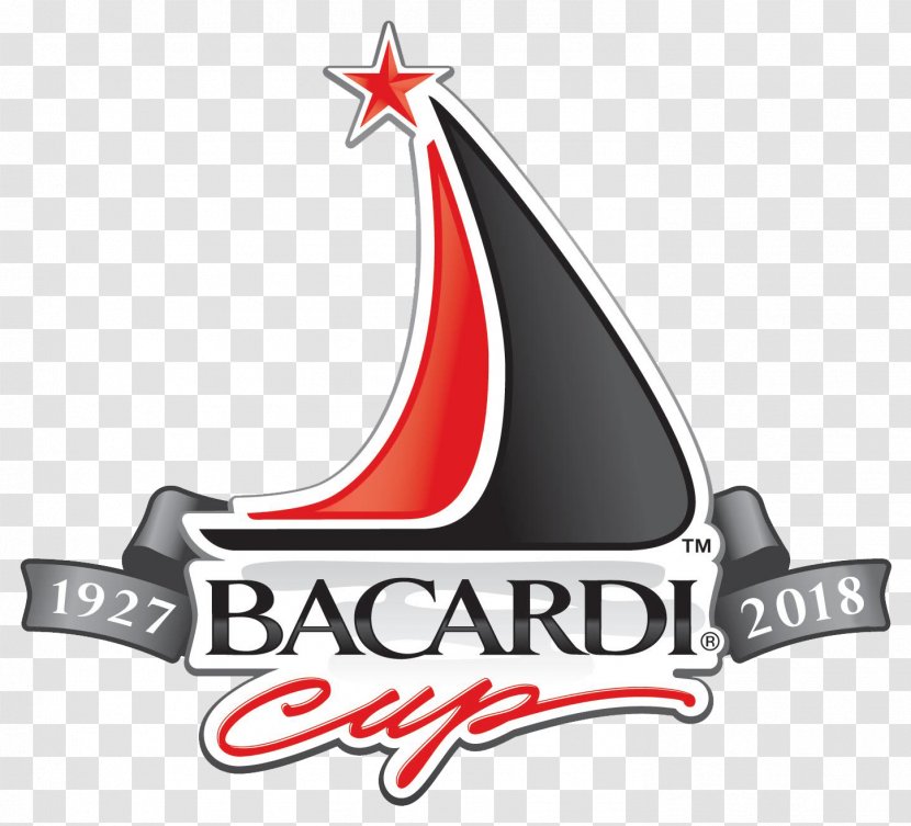 OLQMY-Cold And Hot Water Tap Copper Core Wire Drawing Of Stainless Steel Pots Rocket Stage Basin Faucet , Plating 62 Logo Brand Product Design - Bacardi Transparent PNG