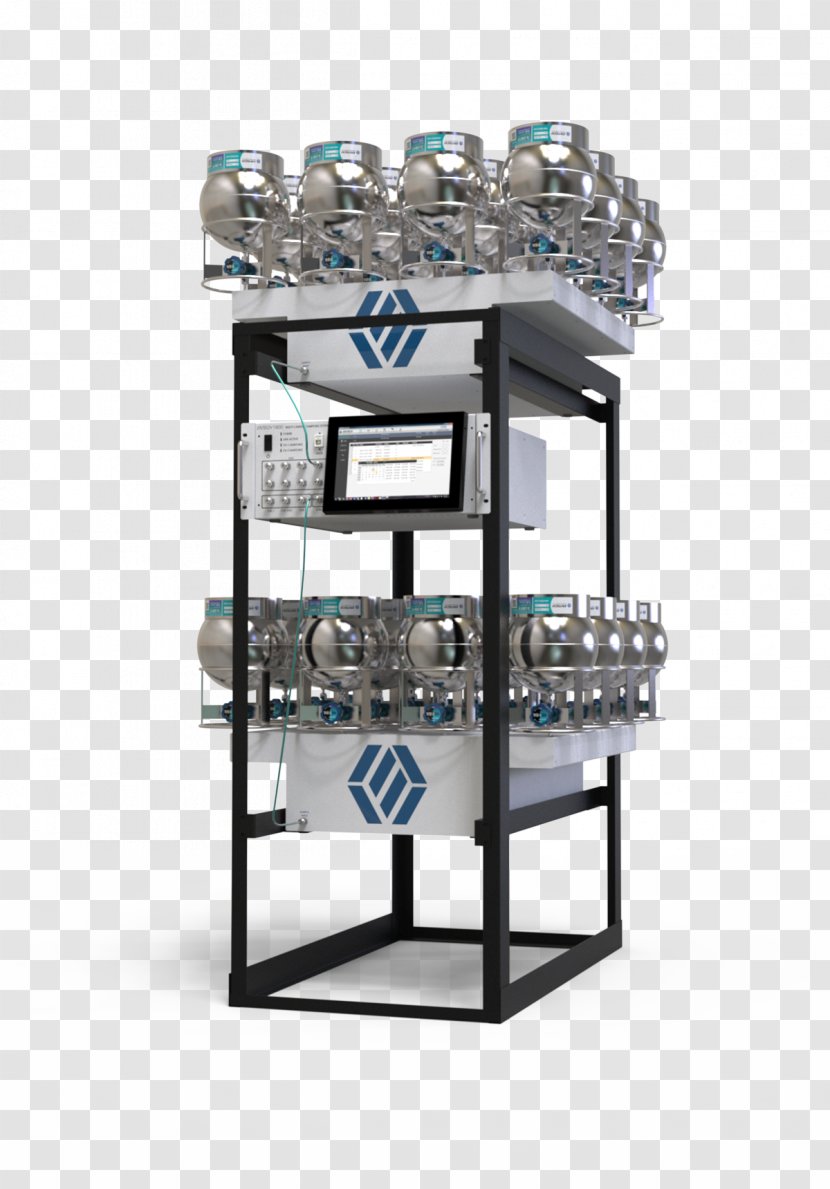 Marketing Valve Entech Instruments Inc Seal - Natural Environment - Rack Transparent PNG