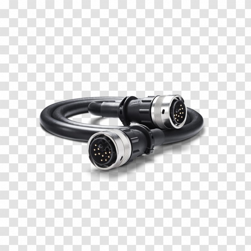 Naim Audio Electrical Cable Speaker Wire Loudspeaker Connector - Gapless Playback Transparent PNG