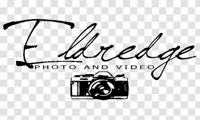 Upstate New York Eldredge Photo And Video Photography Photographer Wedding - Cartoon Transparent PNG