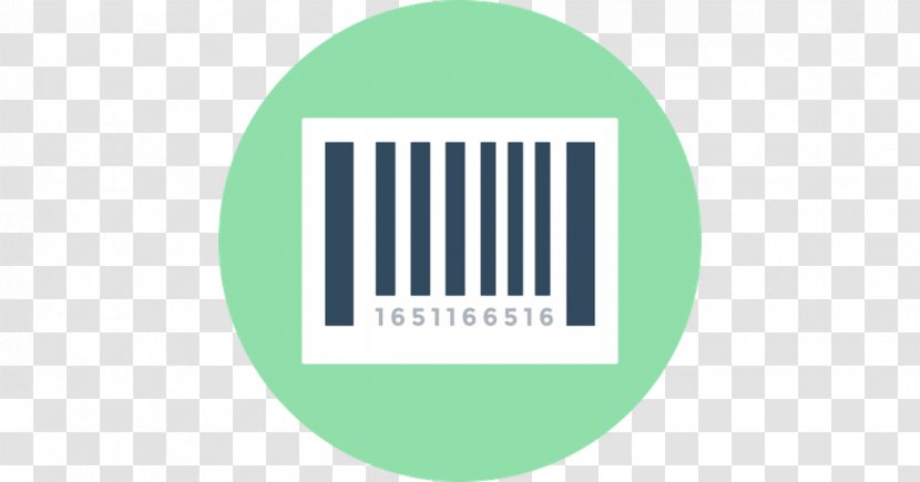 Barcode Scanners Universal Product Code Vector Graphics Label - Green - Codigo De Barras Transparent PNG
