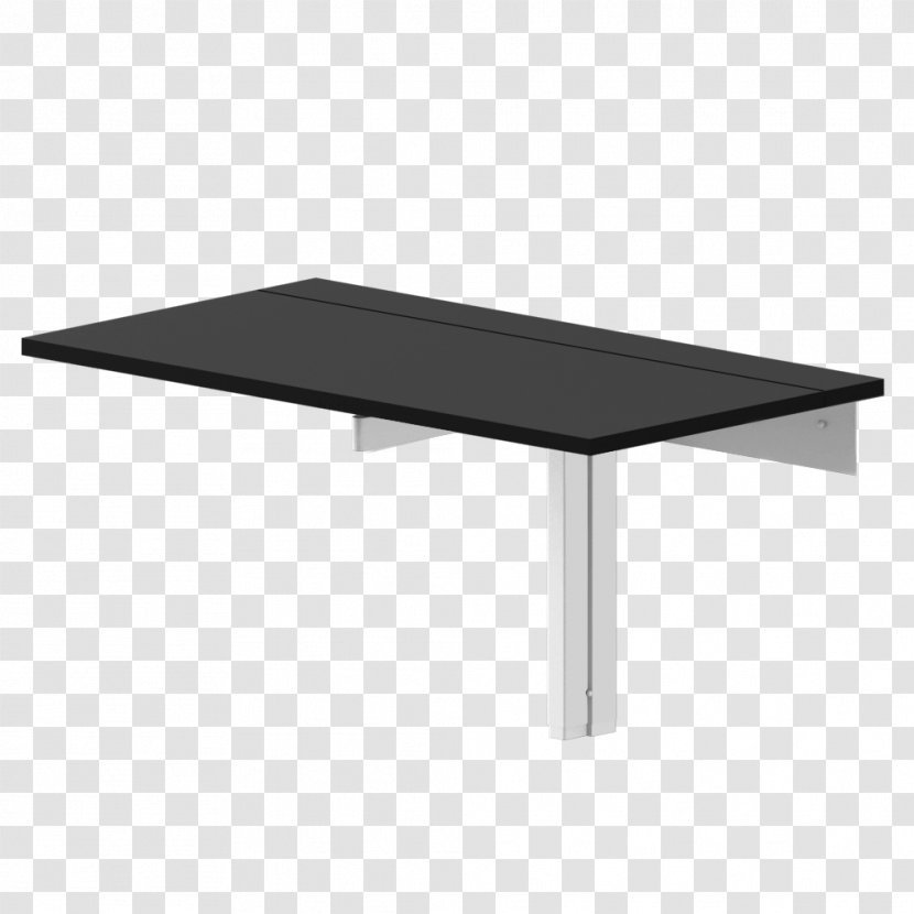 Drop-leaf Table Folding Tables Wall Shelf - Rectangle Transparent PNG