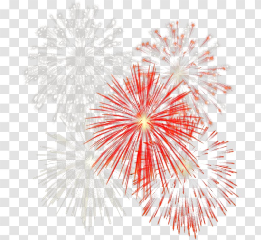 Pyrotechnics Adobe Fireworks PhotoScape - Luces Transparent PNG