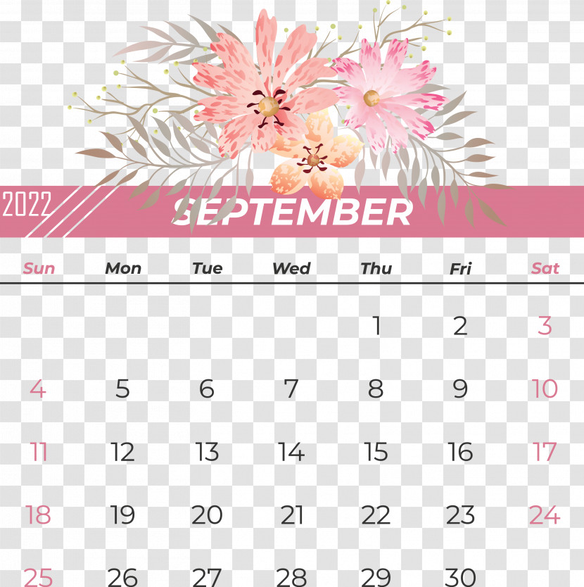 Calendar Painting Knuckle Mnemonic Number Julian Calendar Transparent PNG