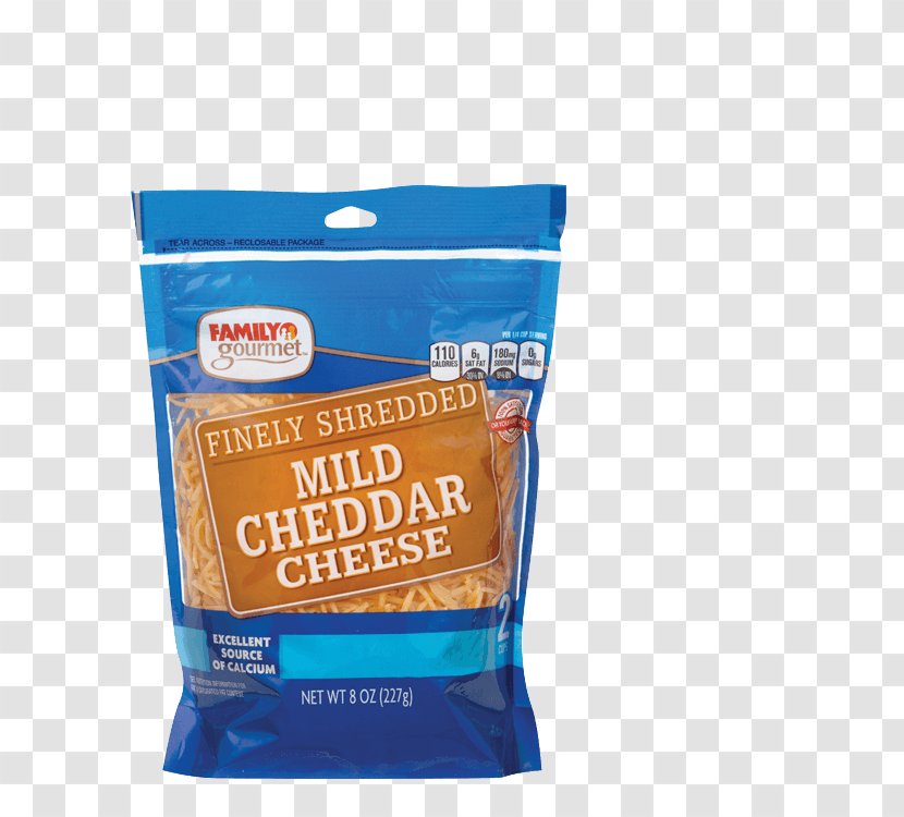 Ingredient Flavor - Cheese Dip Transparent PNG