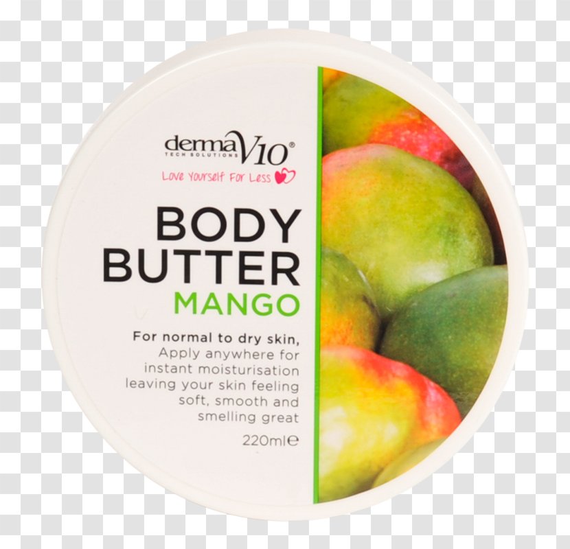 Lotion Cocoa Butter Almond ボディバター - Apple Transparent PNG