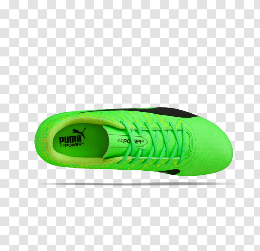 Nike Free Product Design Sneakers Shoe Transparent PNG