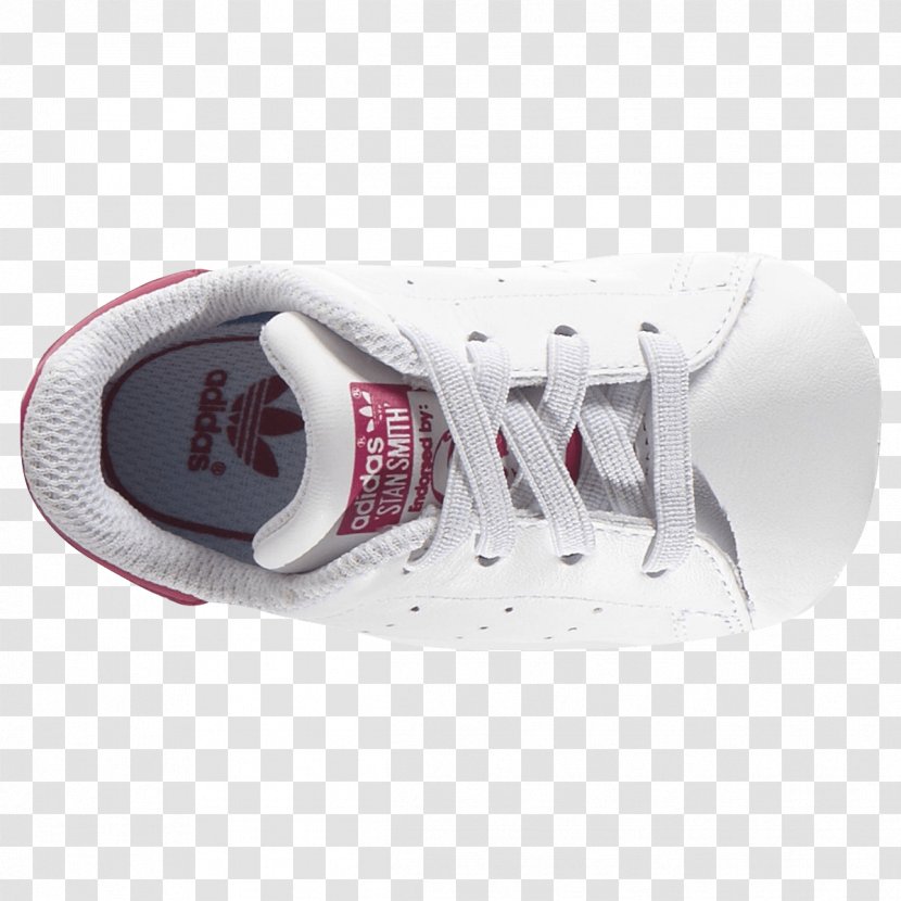Adidas Stan Smith Sports Shoes Originals - Shoe Transparent PNG