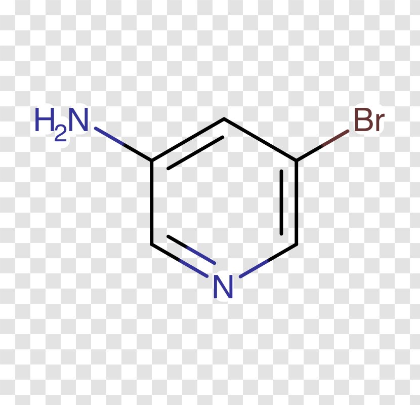 Chemical Substance Chemistry Compound Material Laboratory - Sorafenib Transparent PNG