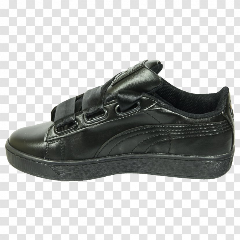 Adidas Footwear Sneakers Shoe Reebok Transparent PNG