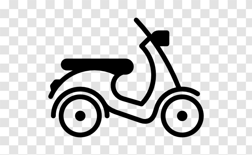 Motorcycle Helmets Scooter Car Quadracycle - Monochrome Photography Transparent PNG