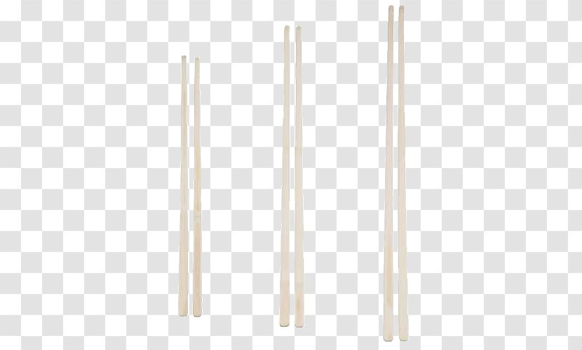 Bachi Asano Taiko Wood Oak - Bamboo Material Transparent PNG