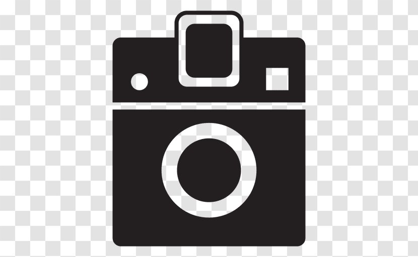 Camera Flashes Photography - Digital Slr Transparent PNG