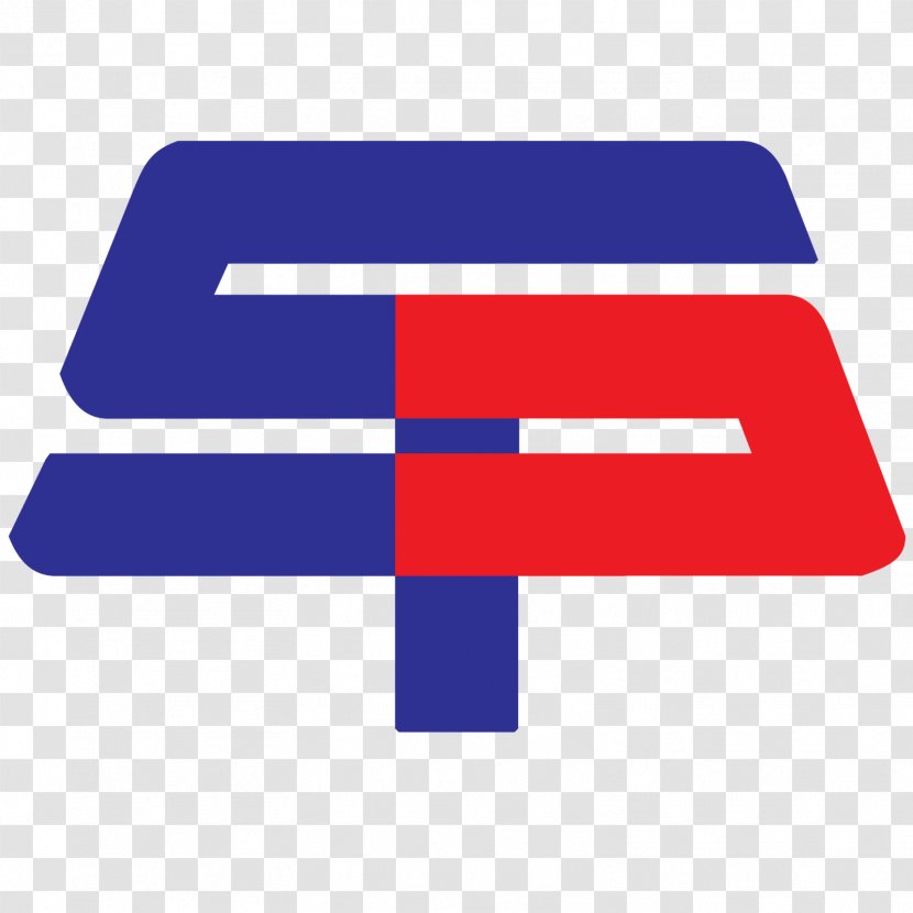 Video Games Logo Product Font Retrogaming - Sign - Guper Transparent PNG