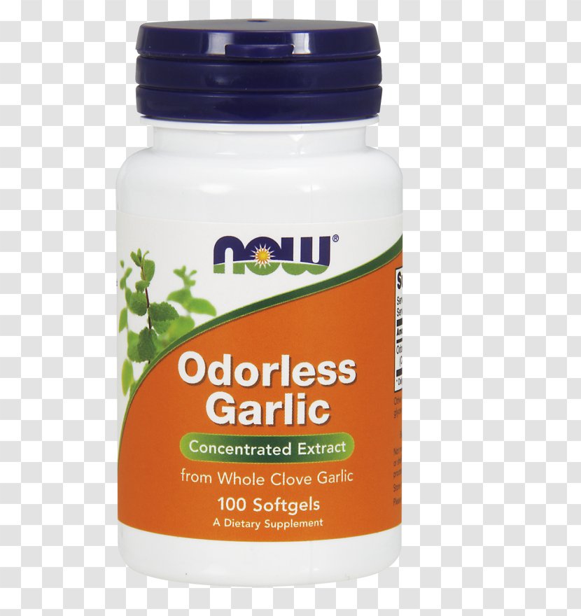 Dietary Supplement Vegetarian Cuisine Serratiopeptidase Health Nutrition - Now Foods - Traces Of Oil Transparent PNG
