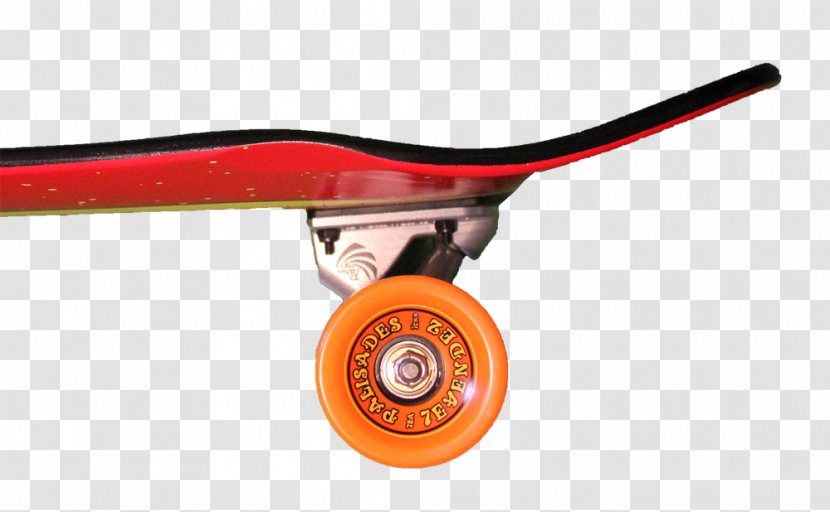Skateboard Product Design Orange S.A. - Sa - Slide Wrist Weights Transparent PNG