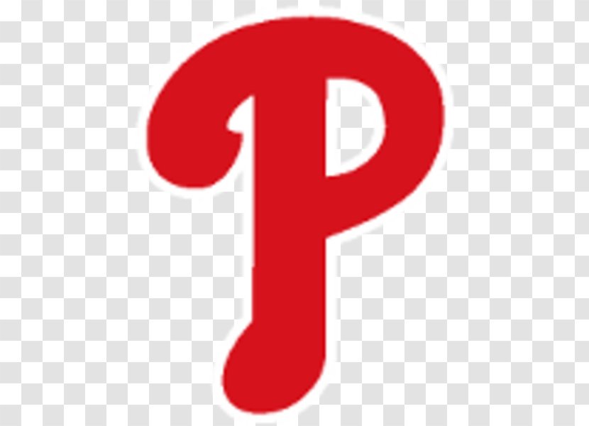 Philadelphia Phillies MLB World Series Baseball Clip Art - Trademark - Cliparts Transparent PNG