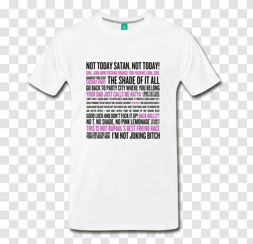 Concert T-shirt Hoodie Sleeve - Pink Transparent PNG