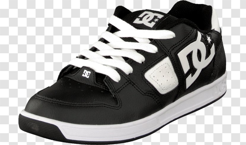 Sports Shoes DC Skate Shoe Buty,DC,Shoes Nyjah Vulc Kids,Dziecięce,półbuty Tanie Buty Sportowe Wyprzedaż,oryginalne Obuwie Sklep Online - Sneakers - Dc Transparent PNG