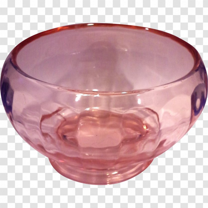 Bowl Table-glass Plastic - Tableglass - Glass Transparent PNG