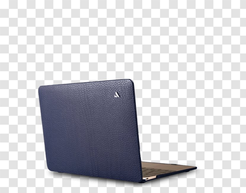 Mac Book Pro MacBook Laptop Netbook - Hide - Macbook Transparent PNG