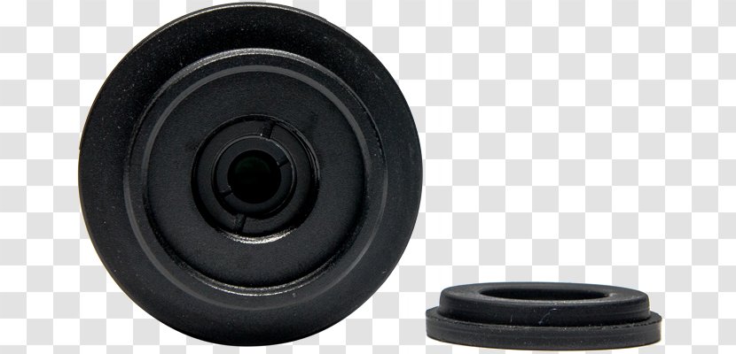 Tire Rim Wheel Clutch - Part - Optical Microscope Transparent PNG