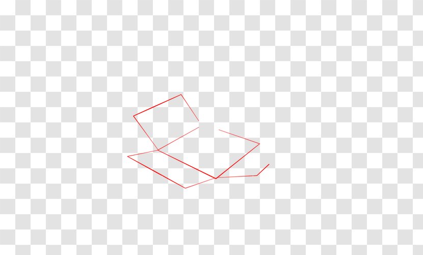 Line Brand Product Design Point Angle - Text Transparent PNG