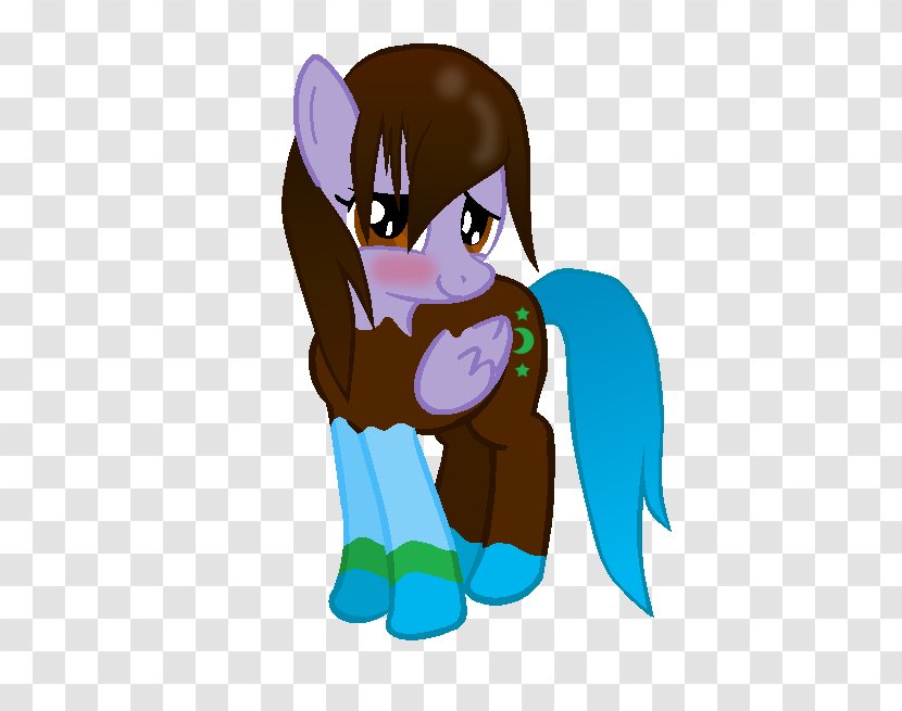 Canidae Horse Cat Pony Transparent PNG