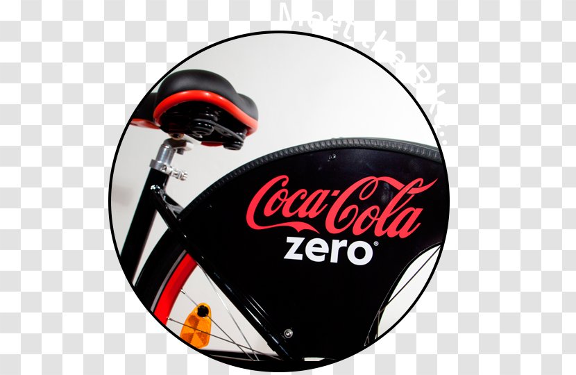 Coca-Cola Zero Fizzy Drinks Drink Can - Cocacola - Coca Cola Transparent PNG