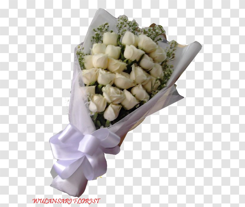 Flower Bouquet Toko Bunga Valentine's Day Valentine Jakarta Bekasi Transparent PNG