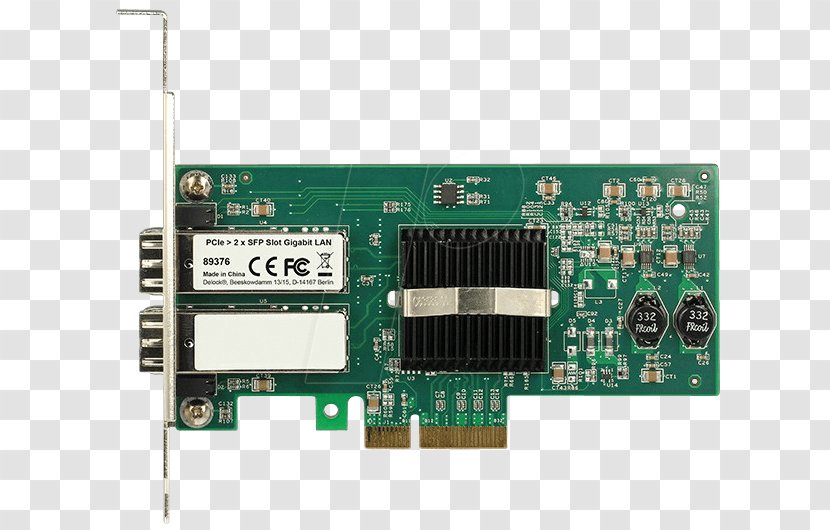 InfiniBand Mellanox Technologies 100 Gigabit Ethernet Network Cards & Adapters QSFP - Watercolor - Flower Transparent PNG