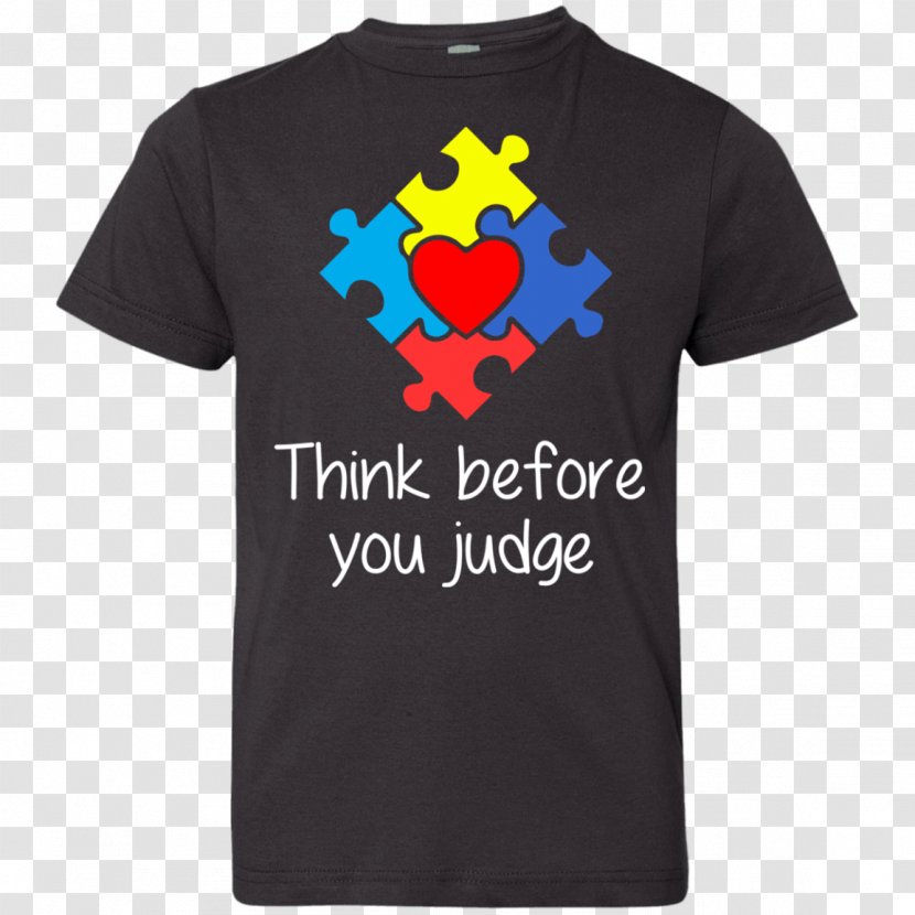 T-shirt Minecraft: Story Mode YouTube Clothing - Top - Kid Thinking Transparent PNG