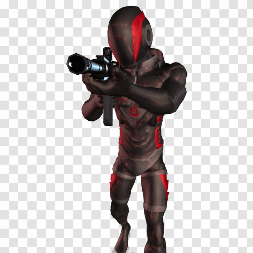Character Animation Animated Film Motion Capture Graphics - Fictional - Deadpool Title Transparent PNG