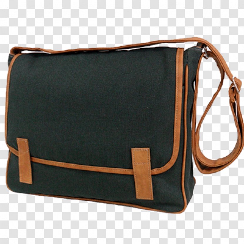 Messenger Bags Leather Handbag Zipper - Interest - Bag Transparent PNG