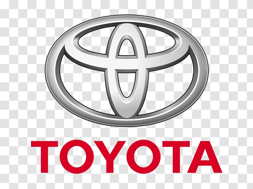 Toyota Fortuner Car Mitsubishi Motors Logo - Emblem - Saab Automobile Transparent PNG