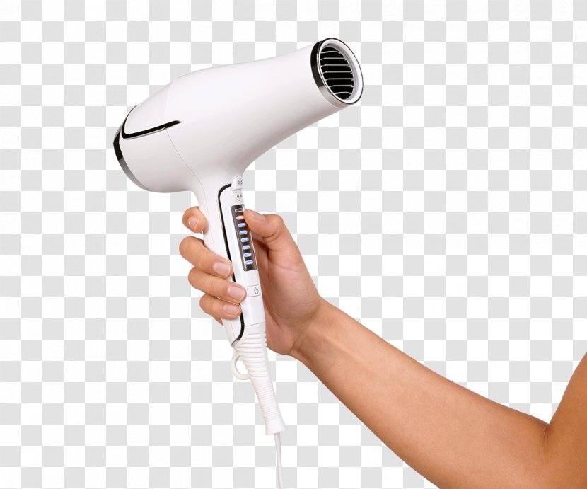 Hair Dryers Head Epilator Removal Transparent PNG